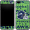NFL Seattle Seahawks - Blast Green iPhone 8 Plus Skin