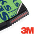 NFL Seattle Seahawks - Blast Green Legion Y720 Skin