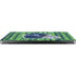 NFL Seattle Seahawks - Blast Green MacBook Pro 14in (2021-24) Skin