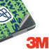 NFL Seattle Seahawks - Blast Green Notebook 9 Pro 13in (2017) Skin