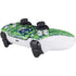 NFL Seattle Seahawks - Blast Green PS5 Controller Skin