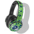 NFL Seattle Seahawks - Blast Green Skullcandy Venue Skin