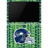NFL Seattle Seahawks - Blast Green Surface Pro 6 Skin