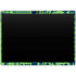 NFL Seattle Seahawks - Blast Green Surface Pro 8 Skin