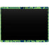 NFL Seattle Seahawks - Blast Green Surface Pro 9 Skin
