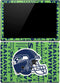 NFL Seattle Seahawks - Blast Green Surface Pro (2017) Skin