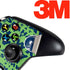 NFL Seattle Seahawks - Blast Green Xbox One Controller Skin
