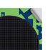 NFL Seattle Seahawks - Blast Green Xbox Series S Console Skin