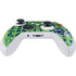 NFL Seattle Seahawks - Blast Green Xbox Series S Controller Skin