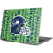 NFL Seattle Seahawks - Blast Green Yoga 710 14in Skin