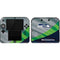 NFL Seattle Seahawks Nintendo 2DS Skin