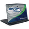 NFL Seattle Seahawks Dell Alienware Skin