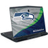 NFL Seattle Seahawks Dell Alienware Skin