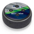 NFL Seattle Seahawks Amazon Echo Dot Skin