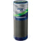NFL Seattle Seahawks Amazon Echo Skin