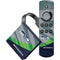 NFL Seattle Seahawks Amazon Fire TV Skin