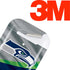 NFL Seattle Seahawks Apple AirPods 2 Skin