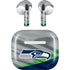NFL Seattle Seahawks Apple AirPods (3rd Gen 2021) Skin