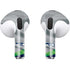 NFL Seattle Seahawks Apple AirPods (3rd Gen 2021) Skin