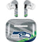 NFL Seattle Seahawks Apple AirPods Pro Skin