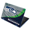 NFL Seattle Seahawks Aspire R11 11.6in Skin