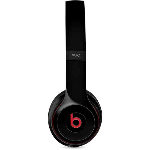 NFL Seattle Seahawks Beats Solo 2 Wireless Skin