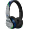 NFL Seattle Seahawks Beats Solo Pro Skin