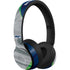 NFL Seattle Seahawks Beats Solo Pro Skin