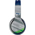 NFL Seattle Seahawks Beats Solo Pro Skin
