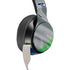 NFL Seattle Seahawks Beats Solo Pro Skin