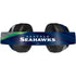 NFL Seattle Seahawks Beats Solo Pro Skin