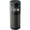NFL Seattle Seahawks Black & White Amazon Echo Skin