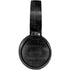 NFL Seattle Seahawks Black & White Beats Solo Pro Skin