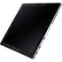 NFL Seattle Seahawks Black & White Galaxy Book 12in Skin