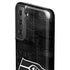 NFL Seattle Seahawks Black & White Galaxy S21 Plus 5G Pro Case