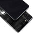 NFL Seattle Seahawks Black & White Galaxy S21 Plus 5G Skin