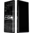 NFL Seattle Seahawks Black & White Galaxy S22 Ultra Pro Case