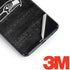 NFL Seattle Seahawks Black & White Galaxy S9 Plus Skin