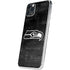NFL Seattle Seahawks Black & White iPhone 11 Pro Max Skin