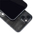 NFL Seattle Seahawks Black & White iPhone 14 Skin