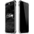 NFL Seattle Seahawks Black & White iPhone 7/8 Plus Clear Case