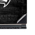 NFL Seattle Seahawks Black & White MSI GS65 Stealth Laptop Skin