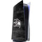NFL Seattle Seahawks Black & White PS5 Console Skin