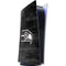 NFL Seattle Seahawks Black & White PS5 Digital Edition Console Skin