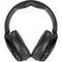 NFL Seattle Seahawks Black & White Skullcandy Venue Skin