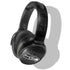NFL Seattle Seahawks Black & White Skullcandy Venue Skin