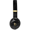 NFL Seattle Seahawks Black & White Studio Wireless 3 Skin