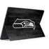 NFL Seattle Seahawks Black & White Surface Pro 6 Skin
