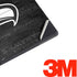 NFL Seattle Seahawks Black & White Surface Pro 6 Skin