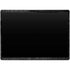 NFL Seattle Seahawks Black & White Surface Pro 8 Skin